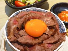 -御瀛日本料理