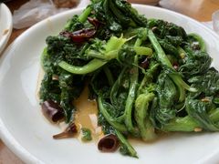 -曾牛肉