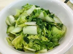 -笨罗卜浏阳菜馆(龙华鹏润达店)