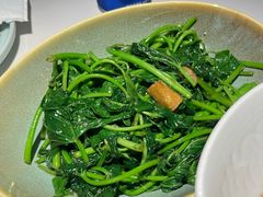 -小荔园·粤菜小馆(美的悦然广场店)