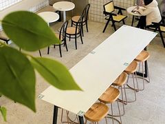 -夏羽记甜品(小榄大信店)