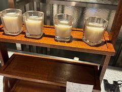 -北京索菲特大酒店