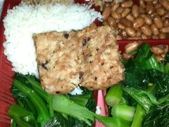 自带-信行丰炖品皇店(光孝路店)