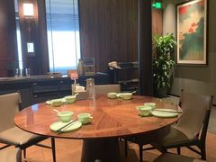 -北京全聚德(王府井店)