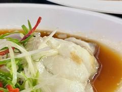 -宜兴隆家宴·私房菜(泰安华庭店)