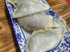 -唐记牛骨粉(陶溪川店)