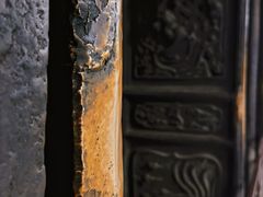 -昆明市金殿名胜区