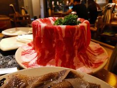-蜀大侠火锅(四川北路店)