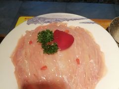 -蜀家渝重庆火锅(南屏街店)
