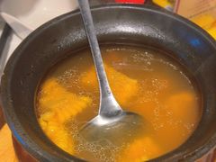 -小柴米·传统江西菜(万寿宫店)