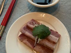 -扬州万怡酒店-中餐厅(文昌中路店)