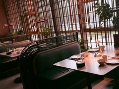 -柴门头啖汤·经典川菜·慢火汤品(锦城万达店)