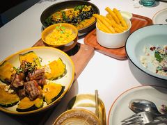 -阿妮叶李(光谷世界城店)