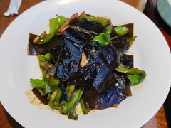 -外婆烧.老杭帮菜(庆春店)