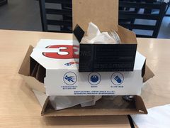 -达美乐比萨(回龙观店)
