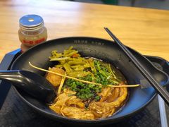 -来一野螺蛳粉(祥宾店)