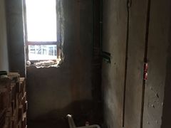 -居丽装饰空间设计(总部)