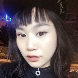 -FAB HAIR CLUB