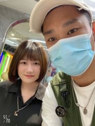 -悦SALON