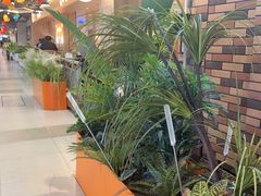 -天虹购物中心(石路店)