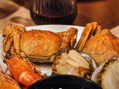 -秦皇岛秦皇国际大酒店