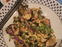 -凤凰湘语(浦东旗舰店)