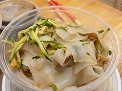 -禅悦素食