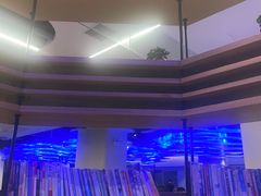 -我爱运动健身·游泳·瑜伽·普拉提馆(大卫城店)