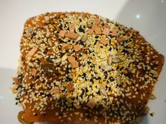 -邢家锅贴老店·非遗·开封菜(金明广场店)