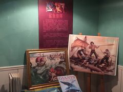 -大连圣亚海洋世界