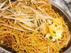 -智香甜品店