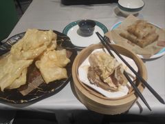 -嘉缤苑