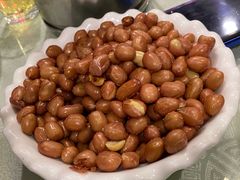 -韶山冲湘菜馆(黄桦路店)