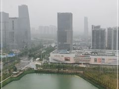 -七彩云南茶(七彩云南第壹城店)