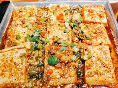 -管氏翅吧(护国寺店)