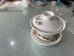 -小叶手抓·清真食品(治平路店)