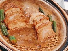 -舌尖上·霞浦滩涂海鲜·新闽菜(总店)
