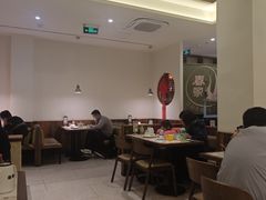 -春家·非遗手工小吃(徐汇万科广场店)