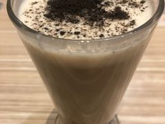 -必胜客(漕宝路店)