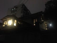 -二楼南书房