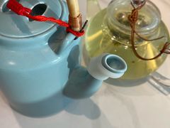 -添好运(武商MALL店)