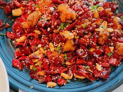 -麻六记(新天地店)