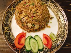 -Siam泰餐厅(水上公园店)