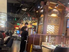 -有璟阁港式餐厅(国贸商城店)