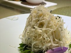 -姜君·千岛湖鱼头馆(浦东大道店)