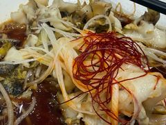 -双井轩(双井店)
