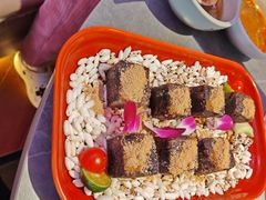 -故里和山·成都火锅(欢乐港湾店)