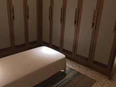 -浅深(北京北四环精品店)