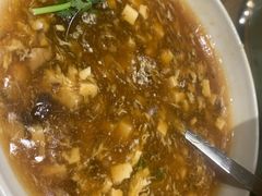 -新白鹿餐厅(爱琴海购物中心店)