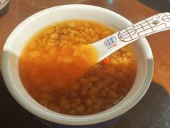 -杨记隆府(重庆总店)